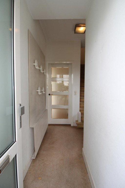 Photo 4 of Koppellaan 4