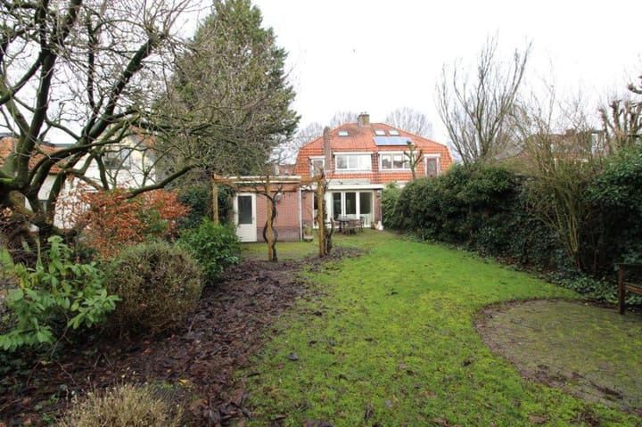 Photo 25 of Koppellaan 4