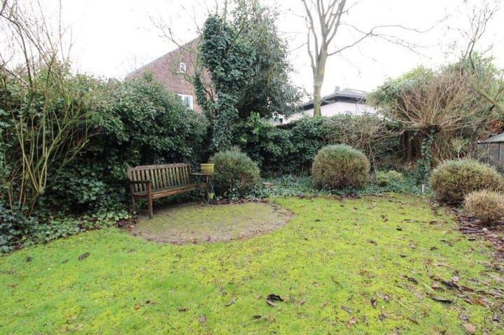 Photo 23 of Koppellaan 4