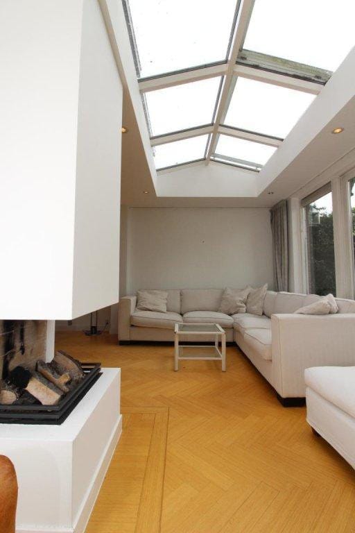 Photo 16 of Koppellaan 4