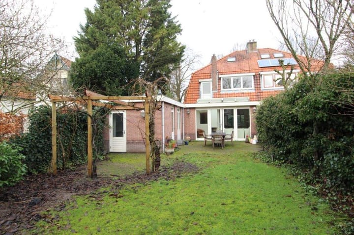 Photo 24 of Koppellaan 4