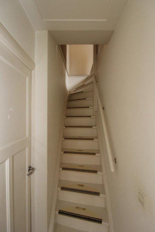 Photo 33 of Koppellaan 4