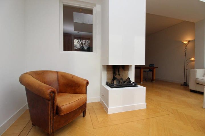 Photo 15 of Koppellaan 4