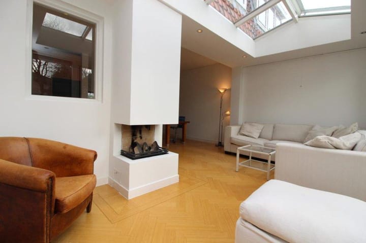 Photo 14 of Koppellaan 4