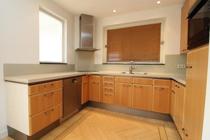 Photo 11 of Koppellaan 4