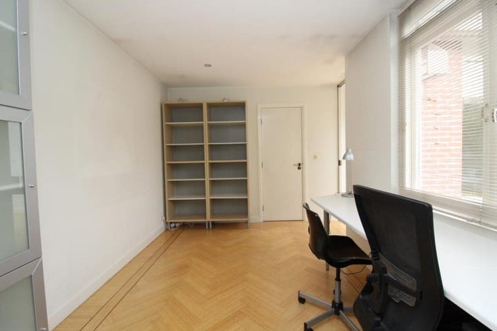 Photo 21 of Koppellaan 4