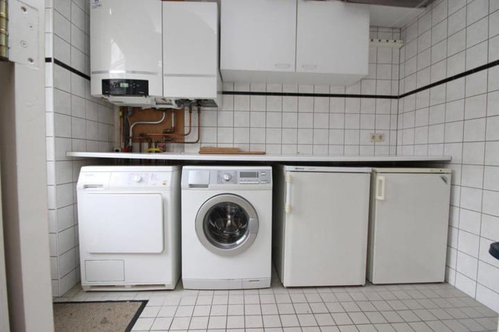 Photo 20 of Koppellaan 4