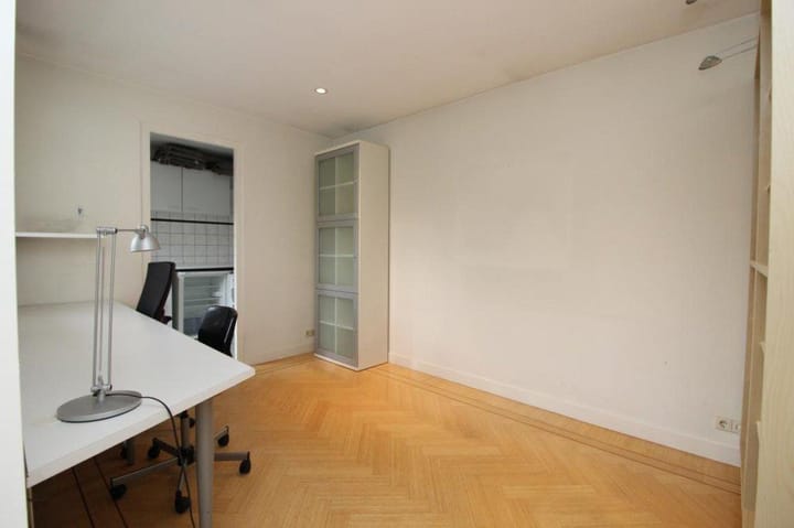 Photo 18 of Koppellaan 4