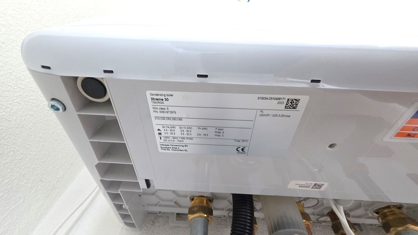 Foto 14 van Rotterdamsedijk 156-B