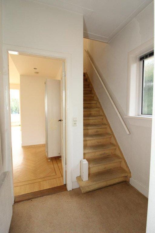 Photo 5 of Koppellaan 4