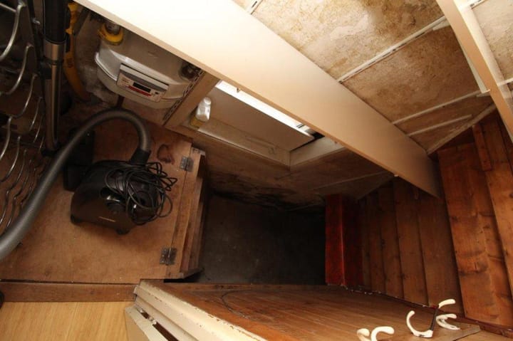 Photo 42 of Koppellaan 4