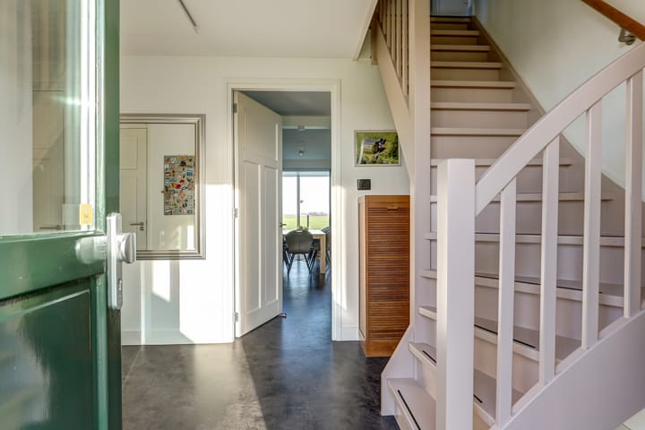 Foto 6 van Noordervaart 41