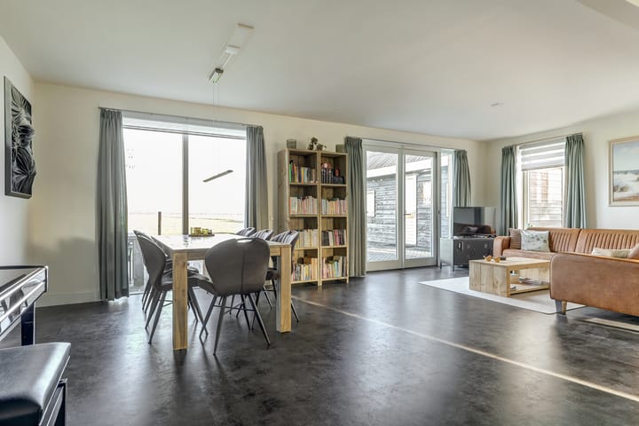 Foto 8 van Noordervaart 41