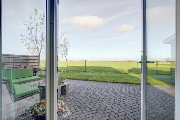 Foto 10 van Noordervaart 41