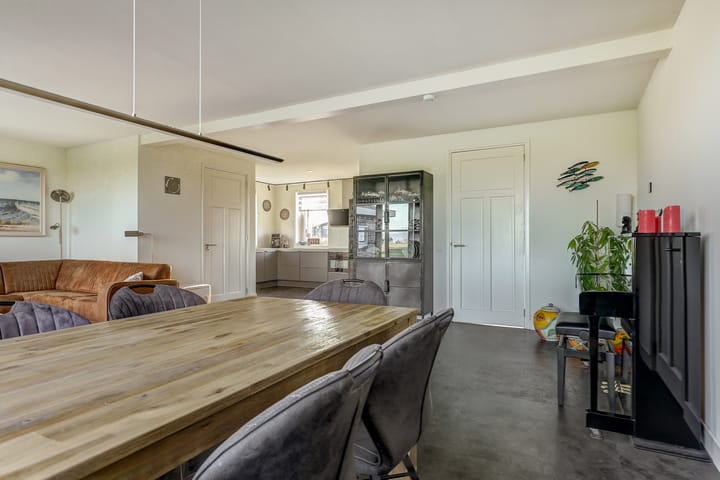 Foto 11 van Noordervaart 41