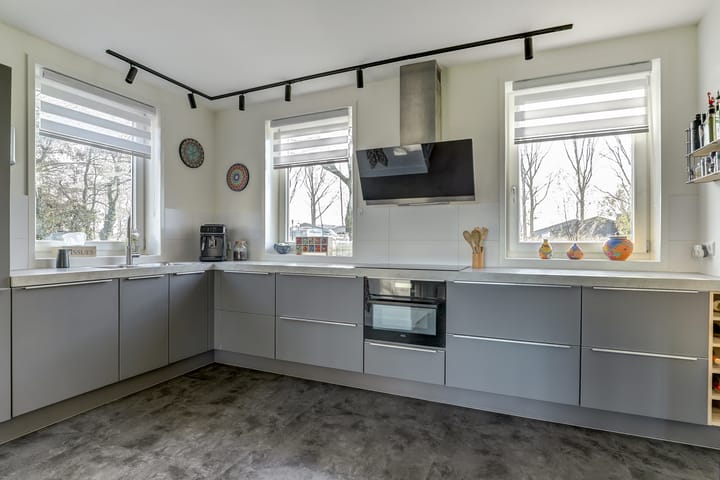 Foto 13 van Noordervaart 41