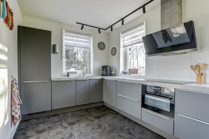 Foto 14 van Noordervaart 41