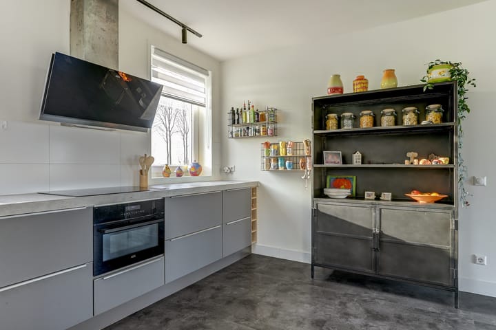 Foto 15 van Noordervaart 41