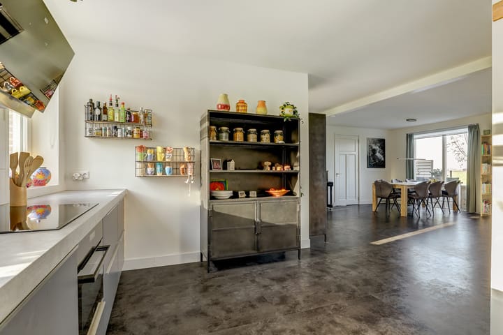 Foto 16 van Noordervaart 41