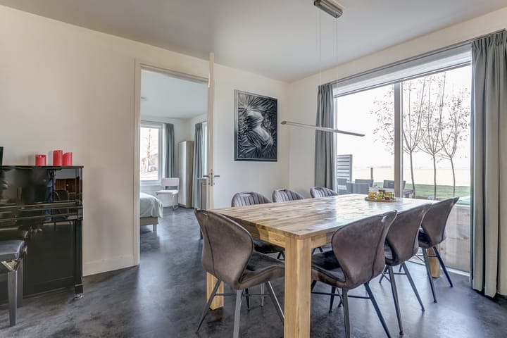 Foto 18 van Noordervaart 41