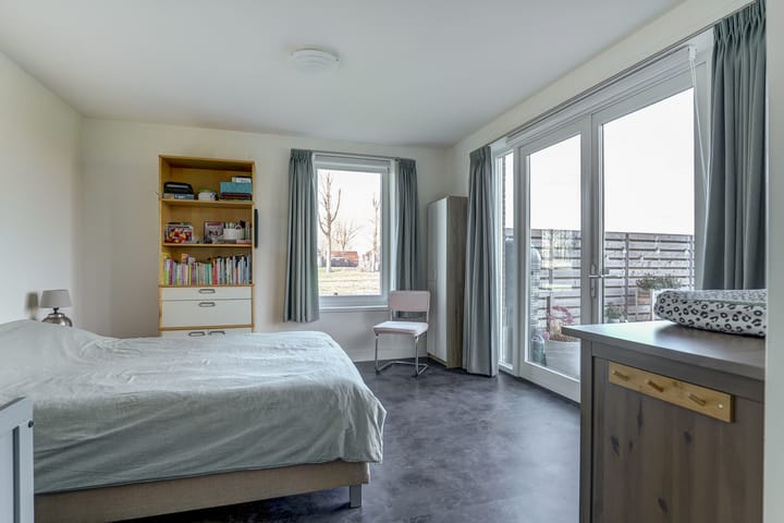 Foto 19 van Noordervaart 41