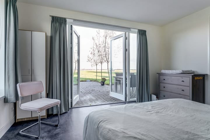 Foto 20 van Noordervaart 41