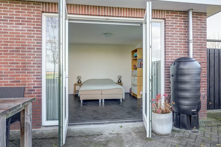 Foto 21 van Noordervaart 41