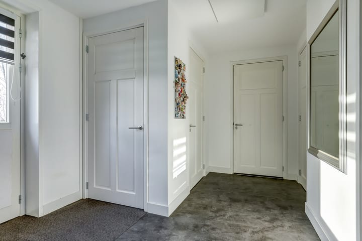 Foto 22 van Noordervaart 41