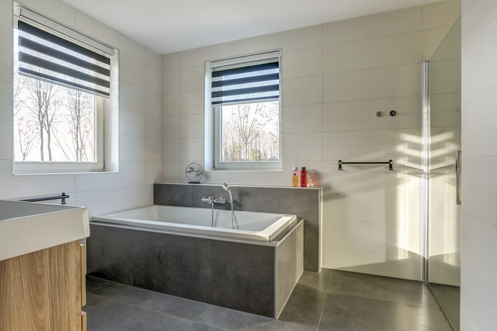 Foto 23 van Noordervaart 41