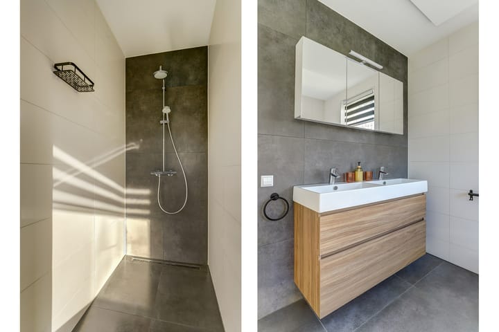 Foto 24 van Noordervaart 41