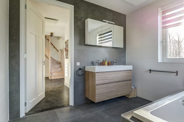 Foto 25 van Noordervaart 41