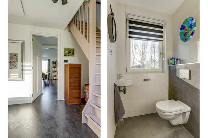 Foto 26 van Noordervaart 41