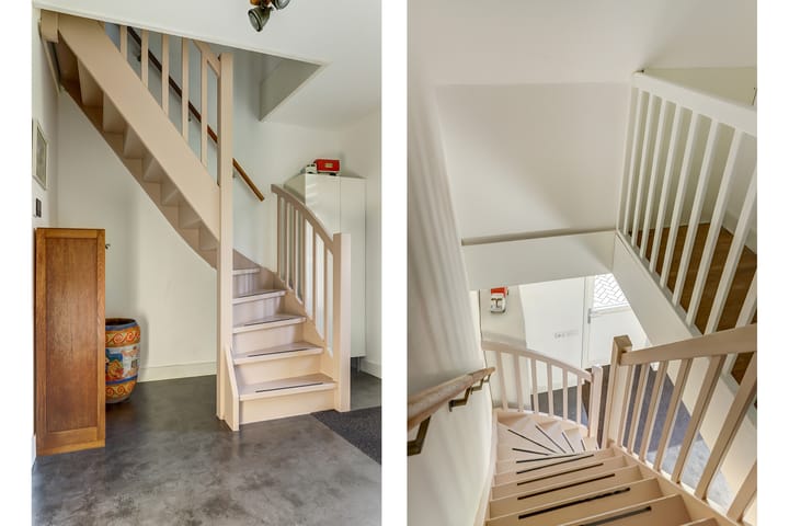 Foto 27 van Noordervaart 41