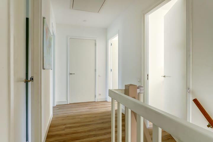 Foto 28 van Noordervaart 41