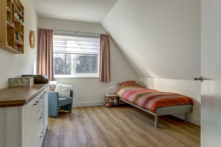 Foto 29 van Noordervaart 41