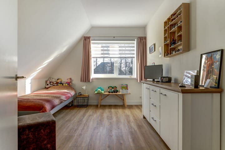 Foto 31 van Noordervaart 41