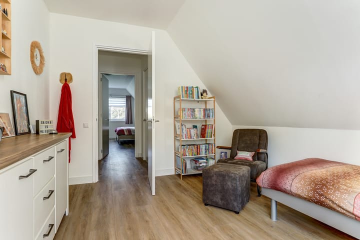 Foto 32 van Noordervaart 41