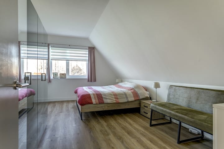 Foto 33 van Noordervaart 41