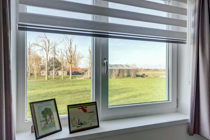 Foto 34 van Noordervaart 41