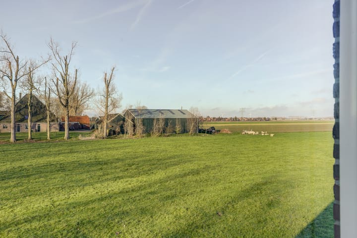 Foto 35 van Noordervaart 41