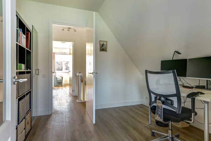 Foto 38 van Noordervaart 41