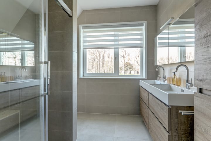 Foto 39 van Noordervaart 41