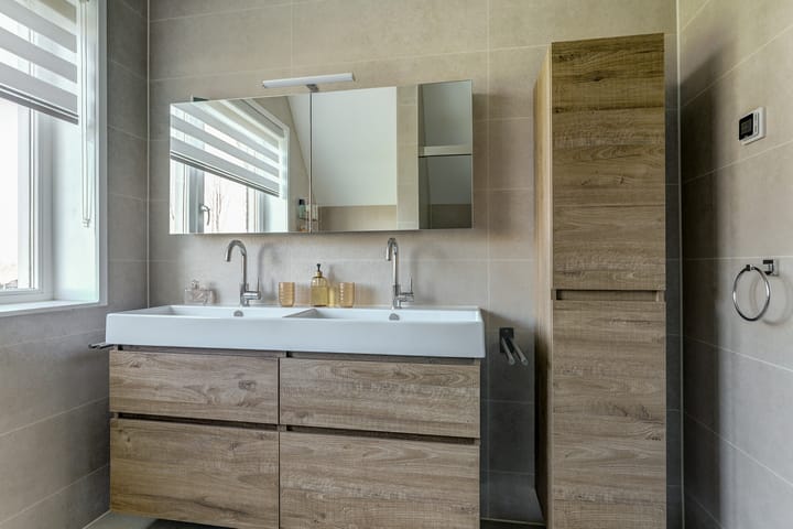 Foto 40 van Noordervaart 41