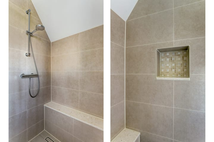 Foto 41 van Noordervaart 41