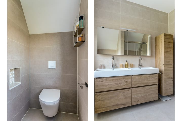 Foto 42 van Noordervaart 41