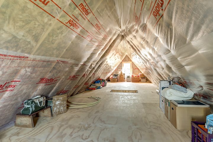 Foto 44 van Noordervaart 41