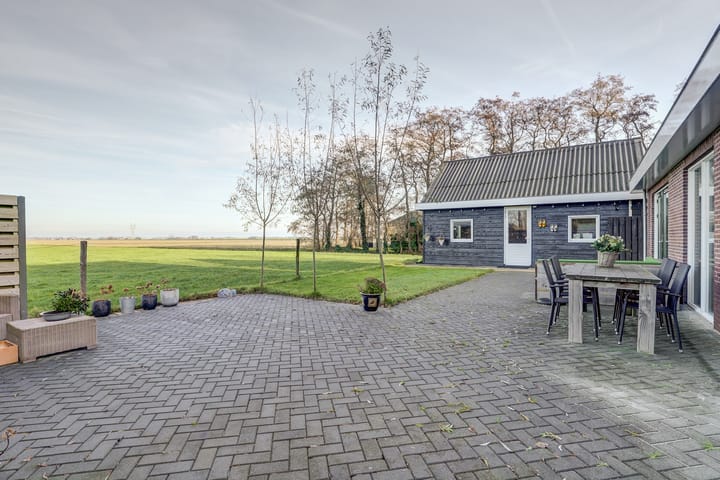 Foto 45 van Noordervaart 41