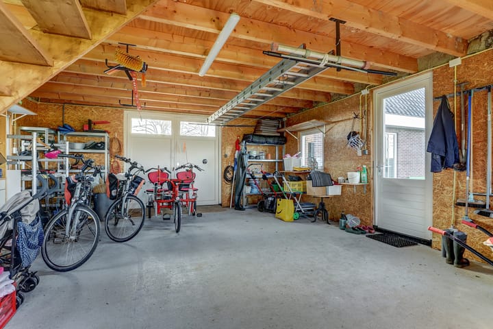 Foto 46 van Noordervaart 41