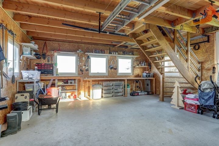 Foto 47 van Noordervaart 41