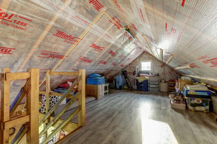 Foto 48 van Noordervaart 41